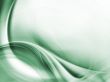 Elegance Design or art element