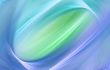 Elegance Design or art element