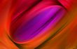 Elegance Design or art element