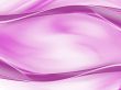 Elegance Design or art element