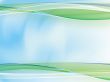 Elegance Design or art element
