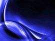 Elegance Design or art element