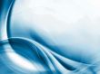 Elegance Design or art element