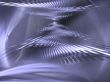 Elegance Design or art element