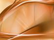 Elegance Design or art element