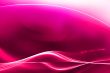 Elegance Design or art element