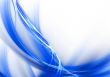 Elegance Design or art element