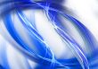 Elegance Design or art element