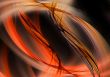 Elegance Design or art element