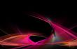 Elegance Design or art element