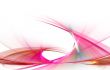 Elegance Design or art element