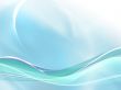 Elegance Design or art element