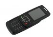 slide phone