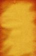 stained paper