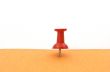 thumbtack macro