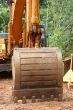 Metal Bucket