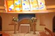 Small Chapel