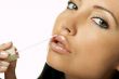 Beauty routines