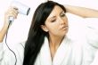 Beauty routines