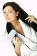 Beauty routines