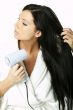 Beauty routines