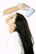 Beauty routines
