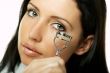 Beauty routines
