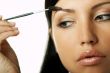 Beauty routines