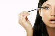 Beauty routines