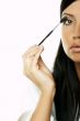 Beauty routines