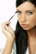 Beauty routines