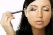 Beauty routines