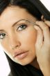 Beauty routines