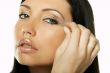 Beauty routines