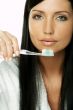 Beauty routines