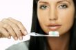 Beauty routines