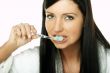 Beauty routines