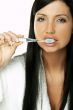 Beauty routines