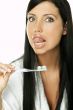 Beauty routines