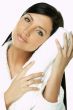 Beauty routines