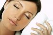Beauty routines