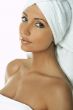 Beauty After Bath