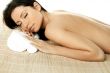 Spa Relaxing