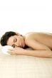 Spa Relaxing