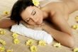 Spa Relaxing