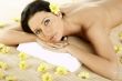 Spa Relaxing