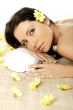 Spa Relaxing