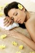 Spa Relaxing