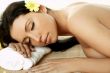 Spa Relaxing