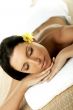 Spa Relaxing